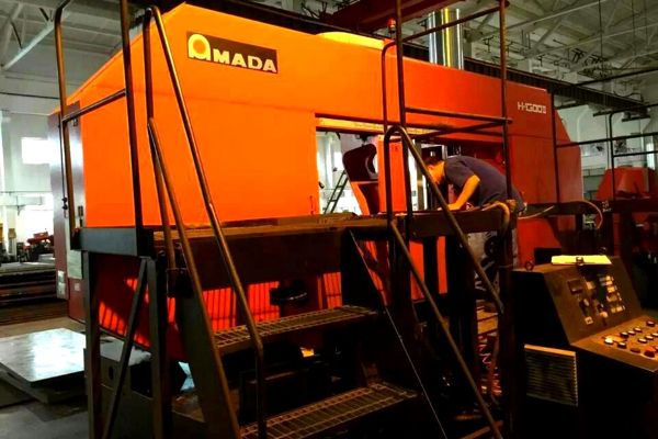 【职业】中小型企业网站建设基本指南从策划到上线