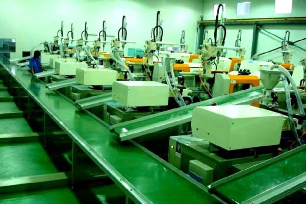 【教程】养歆丹东草莓乳酸菌饮品100mlX12瓶徐州市养歆食品